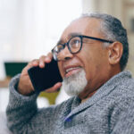 How to Stay Connected When Friends Move Away