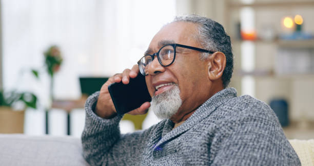 How to Stay Connected When Friends Move Away