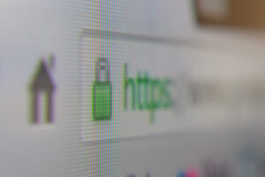 How to Tell if a Website Can Be Trusted