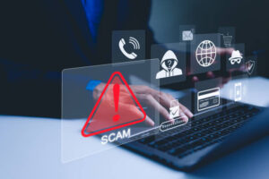 How to Tell if an Email Is Genuine