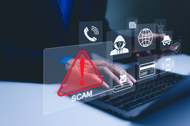 How to Tell if an Email Is Genuine