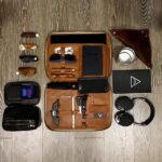 How to Travel Comfortably With Just Carry-On Luggage