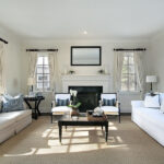 Improving Lighting Throughout Your Home as Your Eyes Change