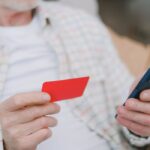 Is It Safe? A Senior’s Guide to Online Payment Security