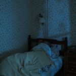 Is It Time to Talk to Your Doctor About Melatonin?