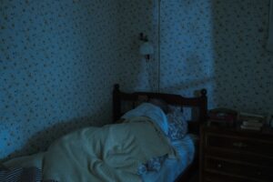 Is It Time to Talk to Your Doctor About Melatonin?