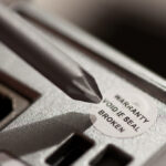 Is It Worth Paying for an Extended Warranty?