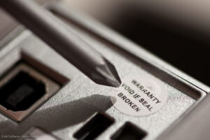 Is It Worth Paying for an Extended Warranty?