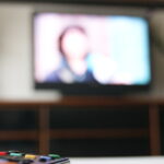 Is TV Good for the Brain?