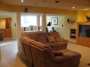 Is Your Home “Age-Ready”?