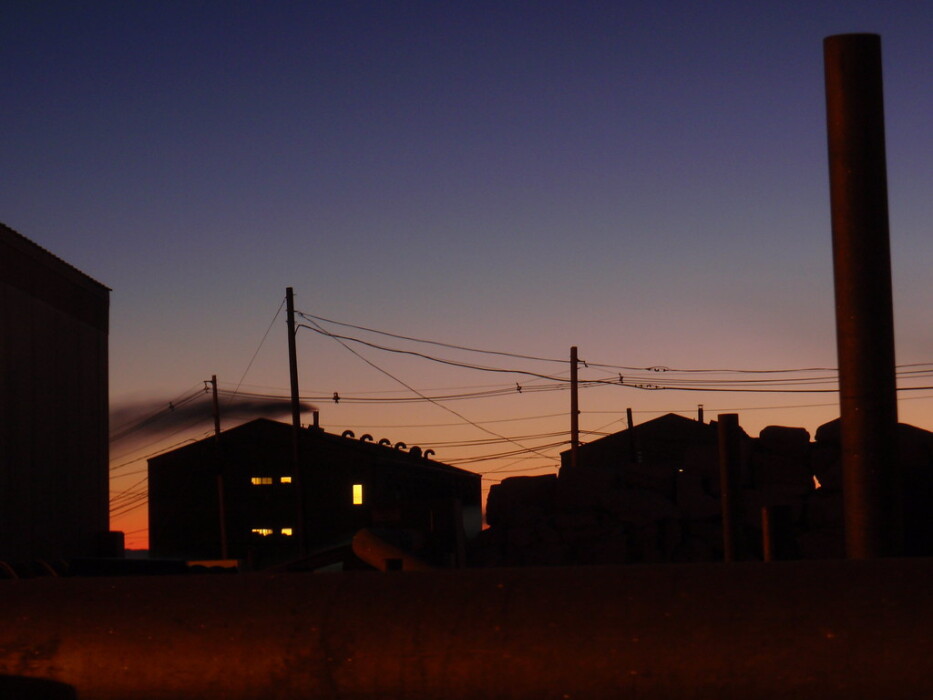 Is Your Home Ready for the Next Power Outage?