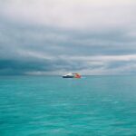 Is a Cruise Right for You? What Seniors Must Consider Before Booking
