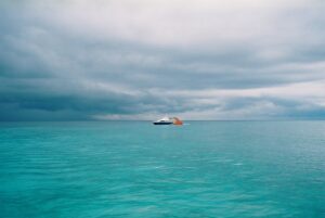 Is a Cruise Right for You? What Seniors Must Consider Before Booking