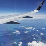 Jet Lag and Older Bodies: Tips That Really Help