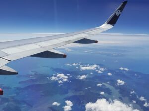 Jet Lag and Older Bodies: Tips That Really Help