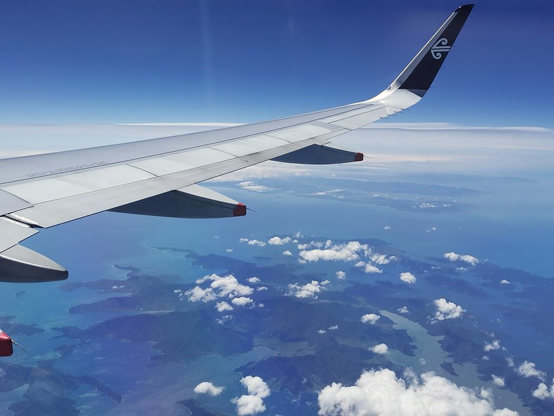 Jet Lag and Older Bodies: Tips That Really Help