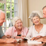 Joining a Book Club Could Be Your Best Chapter Yet