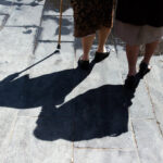 Joining a New Group? Here’s How to Walk In and Belong
