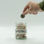 Keeping an Emergency Fund in Retirement