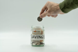 Keeping an Emergency Fund in Retirement