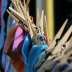 Laundry Room Safety Tips Every Senior Should Know