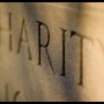 Leaving a Charitable Legacy on a Fixed Income