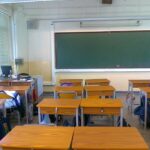 Lessons You Never Learnt in a Classroom