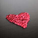 Living Well with Congestive Heart Failure After 65
