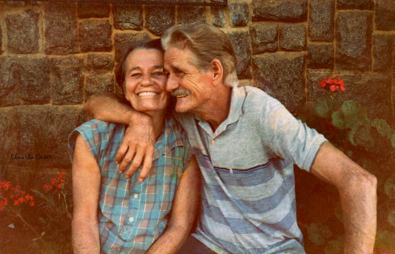 Looking Back Without Regret: Embracing Your Life Story