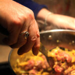 Low-Sodium Cooking Tips That Don’t Sacrifice Flavour