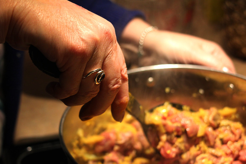 Low-Sodium Cooking Tips That Don’t Sacrifice Flavour