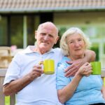 Managing Debt in Retirement