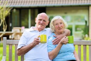 Managing Debt in Retirement