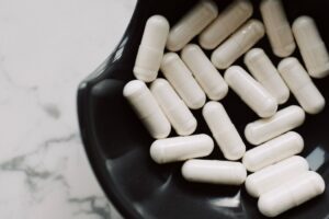 Melatonin and Ageing: What Seniors Need to Know