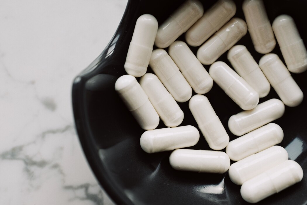 Melatonin and Ageing: What Seniors Need to Know