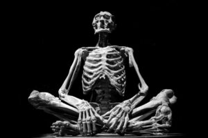 Men and Osteoporosis: What Every Man Should Know