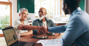 Mentoring Could Be Your Most Rewarding Job Yet