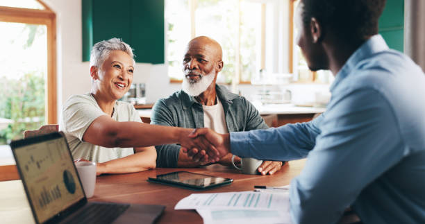 Mentoring Could Be Your Most Rewarding Job Yet