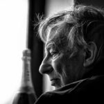 Moving Forward After Losing a Spouse