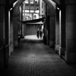 Navigating Retirement as a Couple