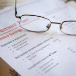 Nobody Hands You a Retirement Rulebook