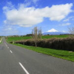 Planning a Safe and Comfortable Road Trip for Seniors