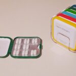 Planning a Trip Around Medication Schedules and Medical Needs
