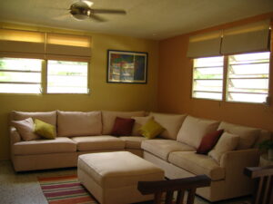 Practical Ways to Brighten Your Home