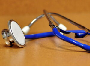 Preparing for a Doctor’s Appointment: A Simple Checklist