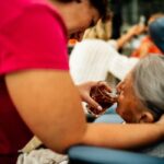 Recognising Financial Exploitation by Family Members or Caregivers