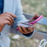 Red Flags to Watch for When Shopping by Phone