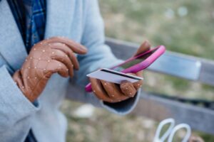 Red Flags to Watch for When Shopping by Phone