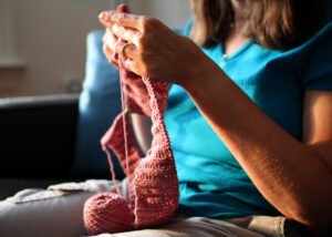 Rediscover the Hobby You Once Loved