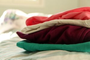 Rediscovering Your Personal Style in Retirement